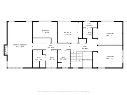 $2,995,000 | 16642 Melville Circle, Huntington Beach, CA 92649