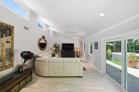 $2,995,000 | 16642 Melville Circle, Huntington Beach, CA 92649