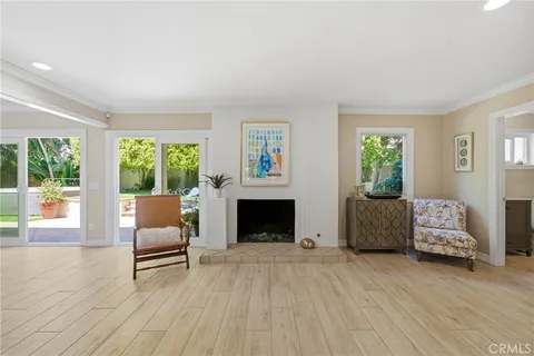 $2,995,000 | 16642 Melville Circle, Huntington Beach, CA 92649
