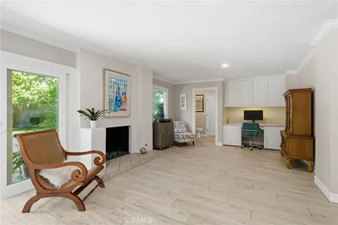 $2,995,000 | 16642 Melville Circle, Huntington Beach, CA 92649