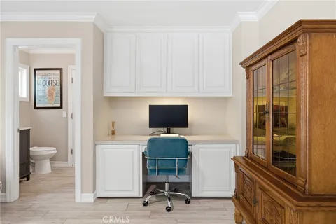 $2,995,000 | 16642 Melville Circle, Huntington Beach, CA 92649