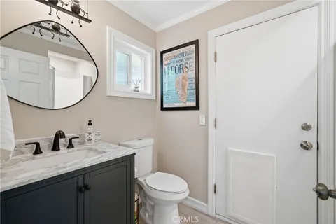 $2,995,000 | 16642 Melville Circle, Huntington Beach, CA 92649