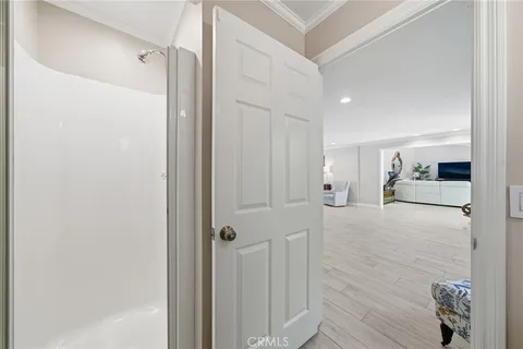 $2,995,000 | 16642 Melville Circle, Huntington Beach, CA 92649
