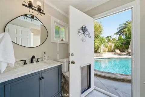 $2,995,000 | 16642 Melville Circle, Huntington Beach, CA 92649