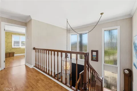 $2,995,000 | 16642 Melville Circle, Huntington Beach, CA 92649