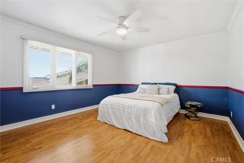 $2,995,000 | 16642 Melville Circle, Huntington Beach, CA 92649