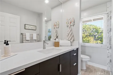 $2,995,000 | 16642 Melville Circle, Huntington Beach, CA 92649