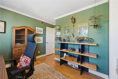 $2,995,000 | 16642 Melville Circle, Huntington Beach, CA 92649