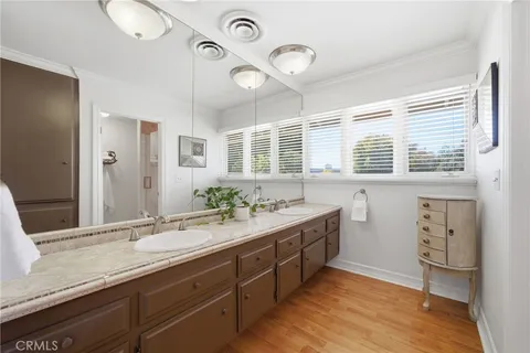 $2,995,000 | 16642 Melville Circle, Huntington Beach, CA 92649