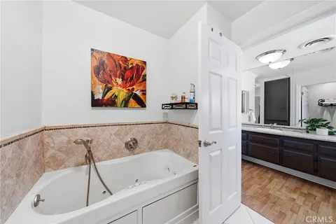 $2,995,000 | 16642 Melville Circle, Huntington Beach, CA 92649