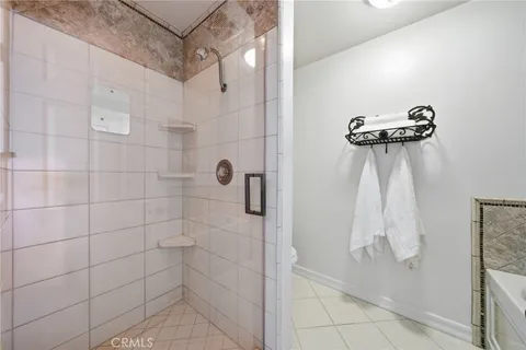 $2,995,000 | 16642 Melville Circle, Huntington Beach, CA 92649