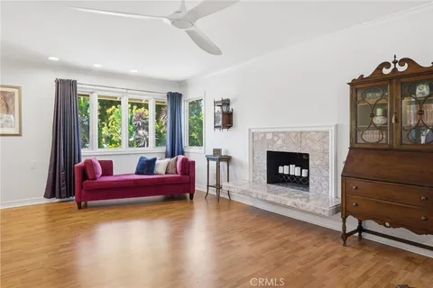 $2,995,000 | 16642 Melville Circle, Huntington Beach, CA 92649