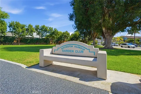 $2,995,000 | 16642 Melville Circle, Huntington Beach, CA 92649