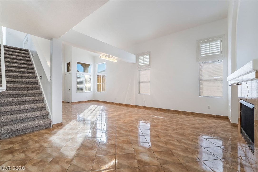 4411 Elk Point Circle Las Vegas, NV 89147 - Photo 10 of 40