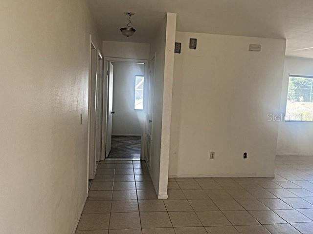 12 Pine Course Way Ocala, FL 34472 - Photo 16 of 29 a view of a hallway