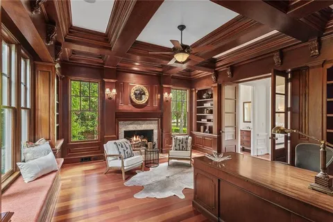 $2,800,000 | 2000 Lancaster Square, Roswell, GA 30076