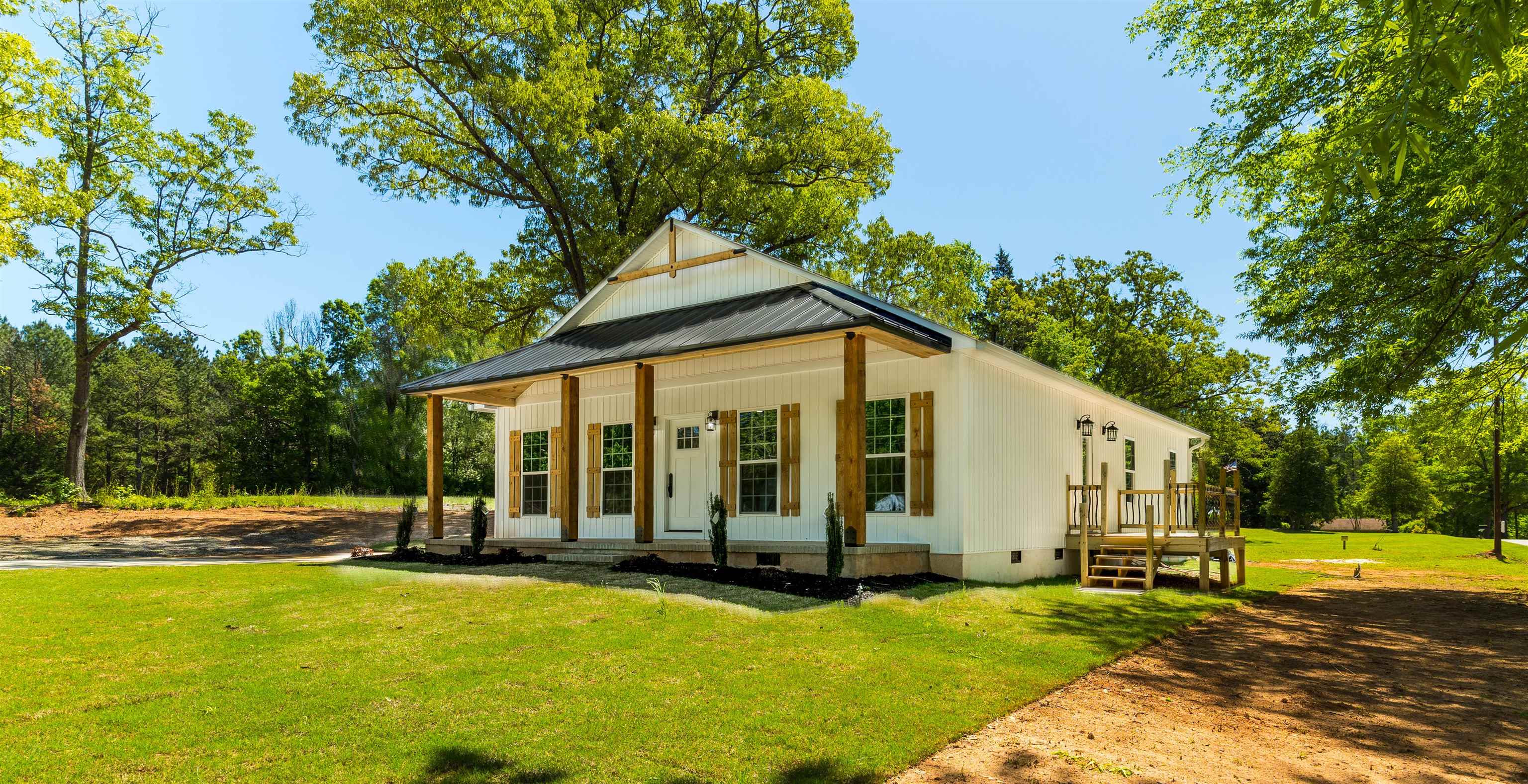 103 Gibert Street Union, SC 29379 - Photo 1 of 35 Gallery Image 1