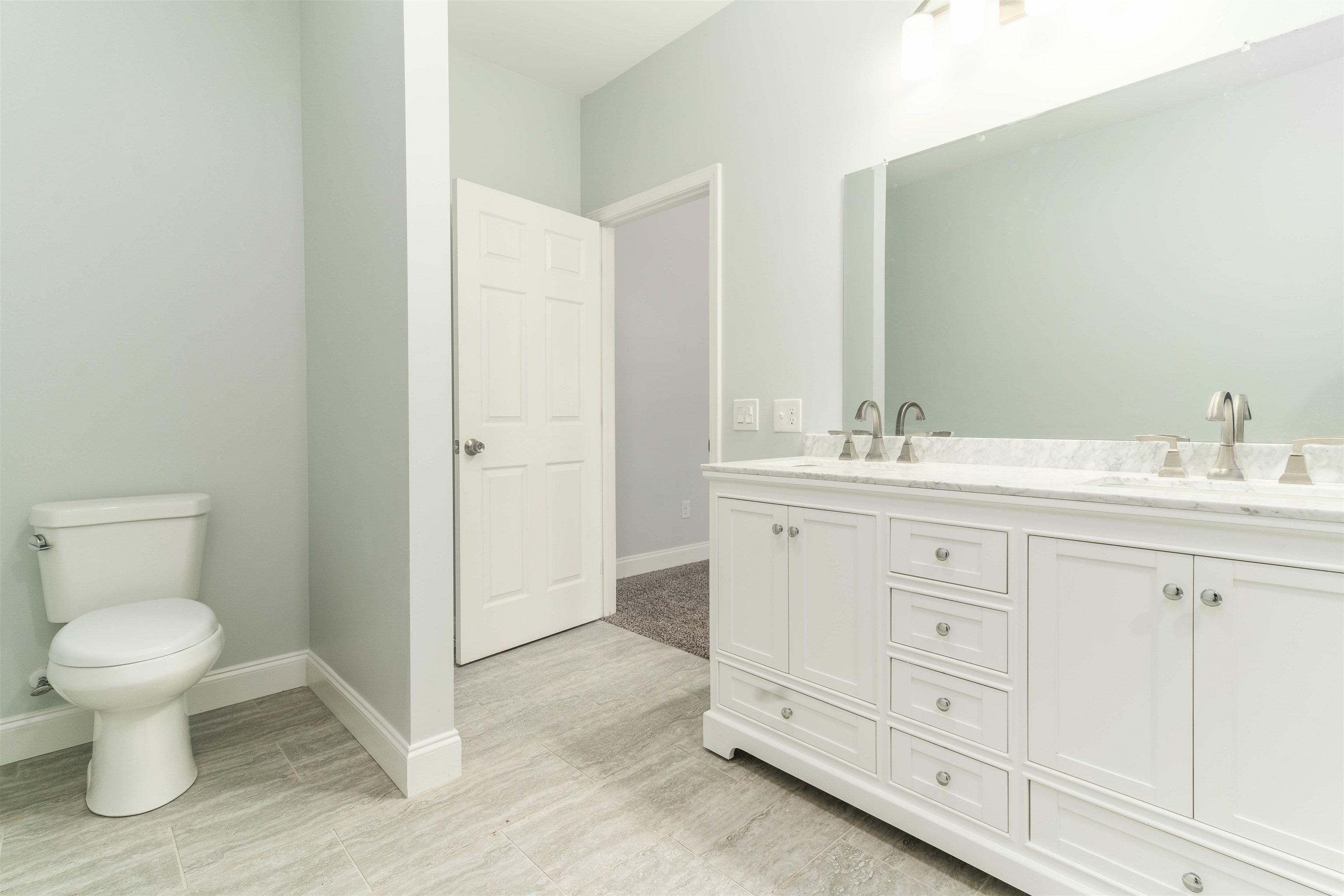 103 Gibert Street Union, SC 29379 - Photo 17 of 35 Gallery Image 17
