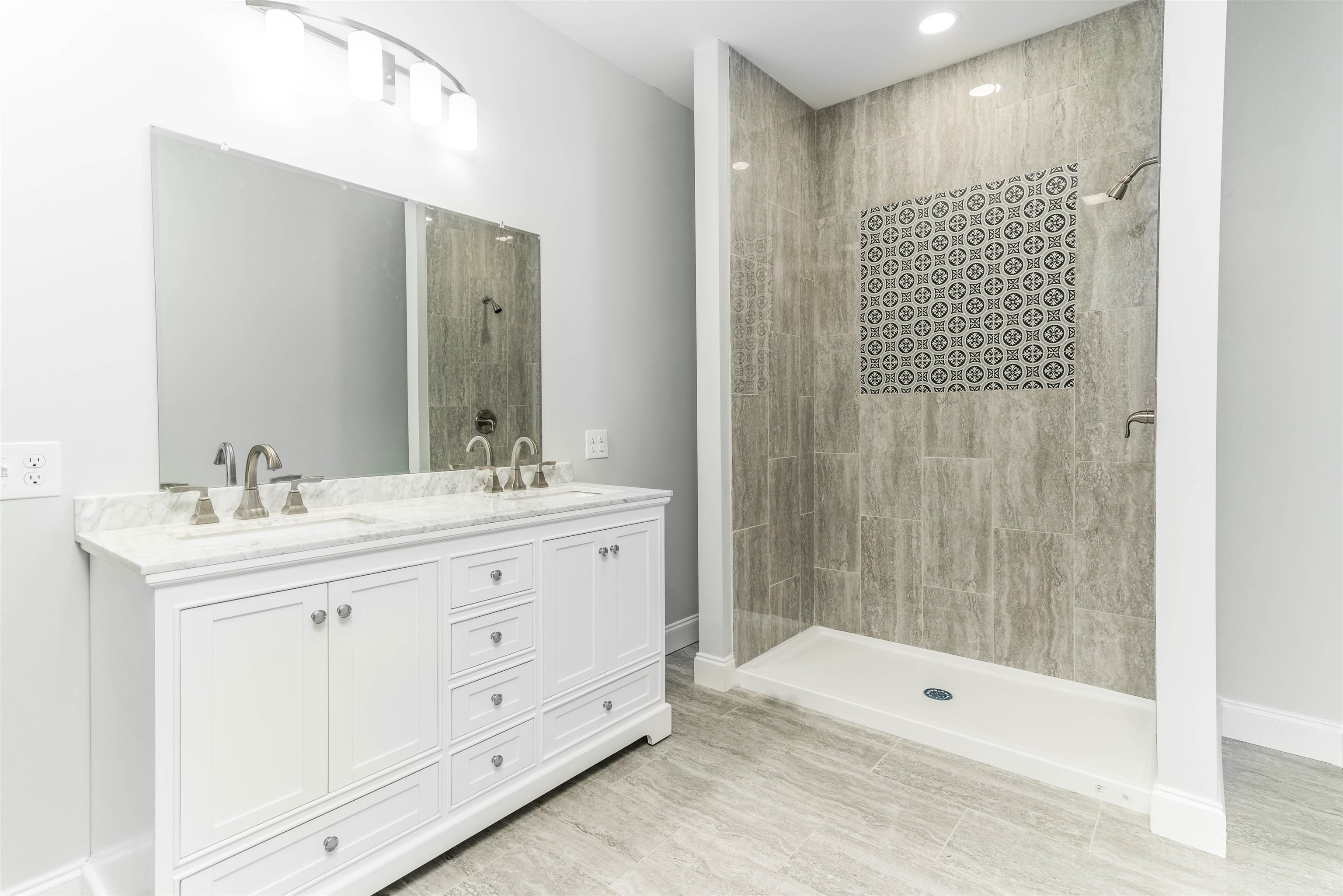 103 Gibert Street Union, SC 29379 - Photo 18 of 35 Gallery Image 18