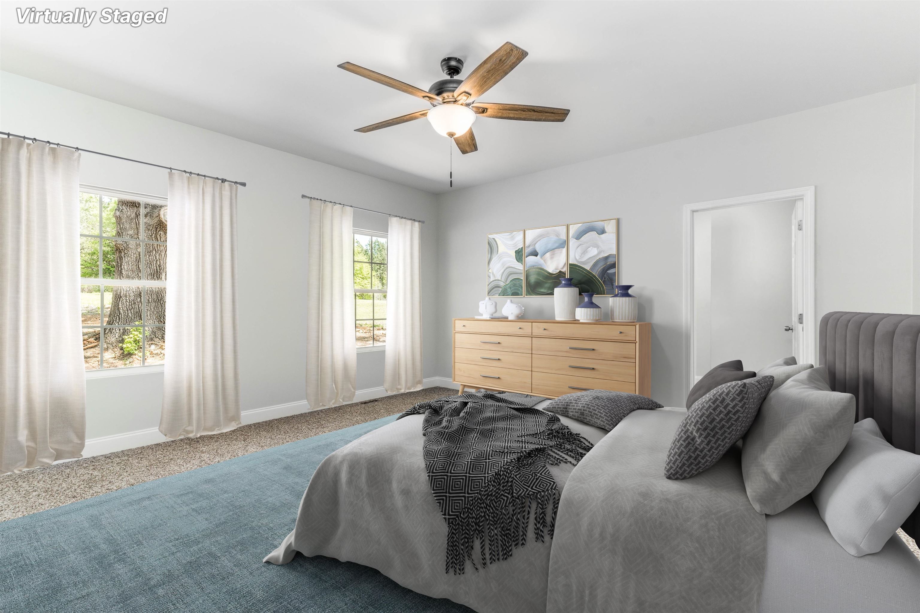 103 Gibert Street Union, SC 29379 - Photo 23 of 35 Gallery Image 23
