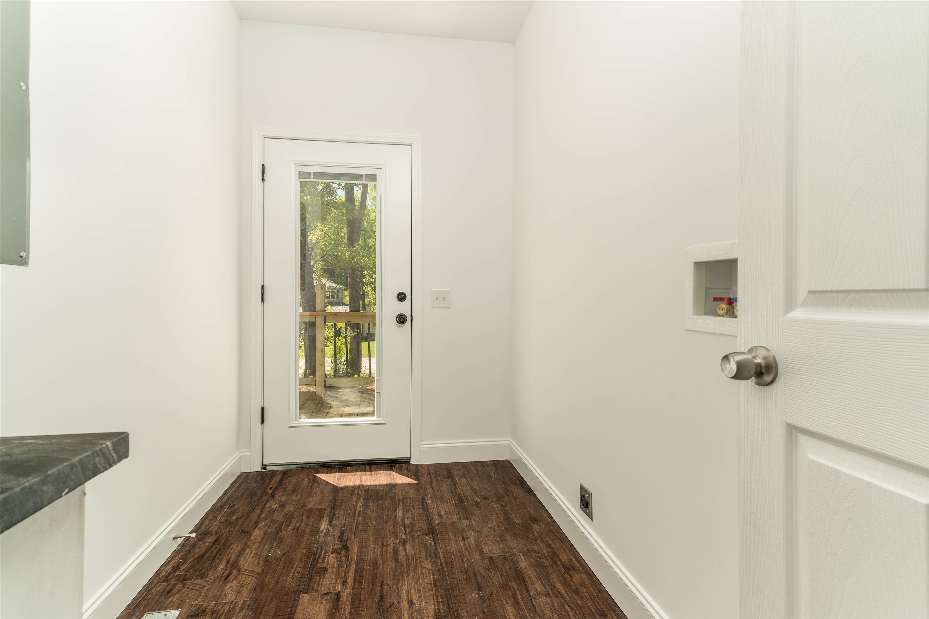 103 Gibert Street Union, SC 29379 - Photo 29 of 35 Gallery Image 29