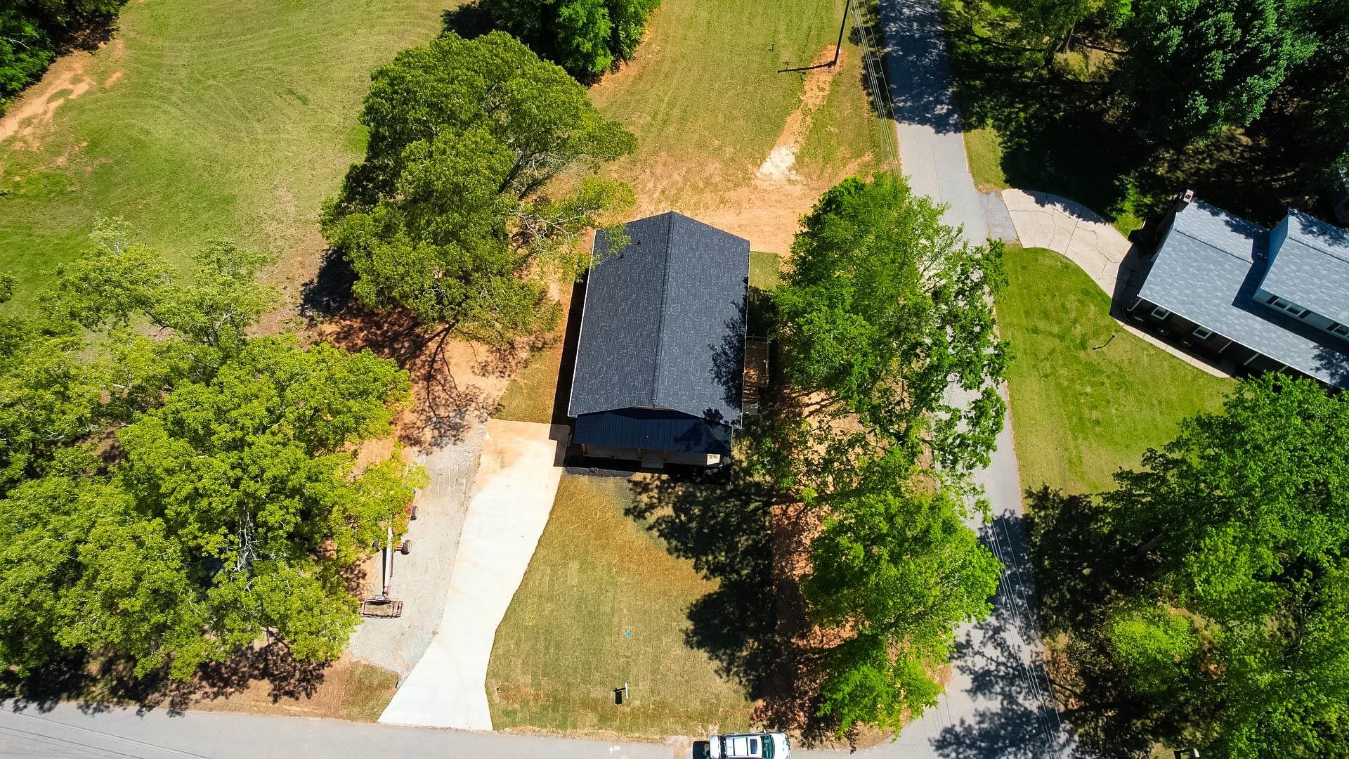 103 Gibert Street Union, SC 29379 - Photo 33 of 35 Gallery Image 33
