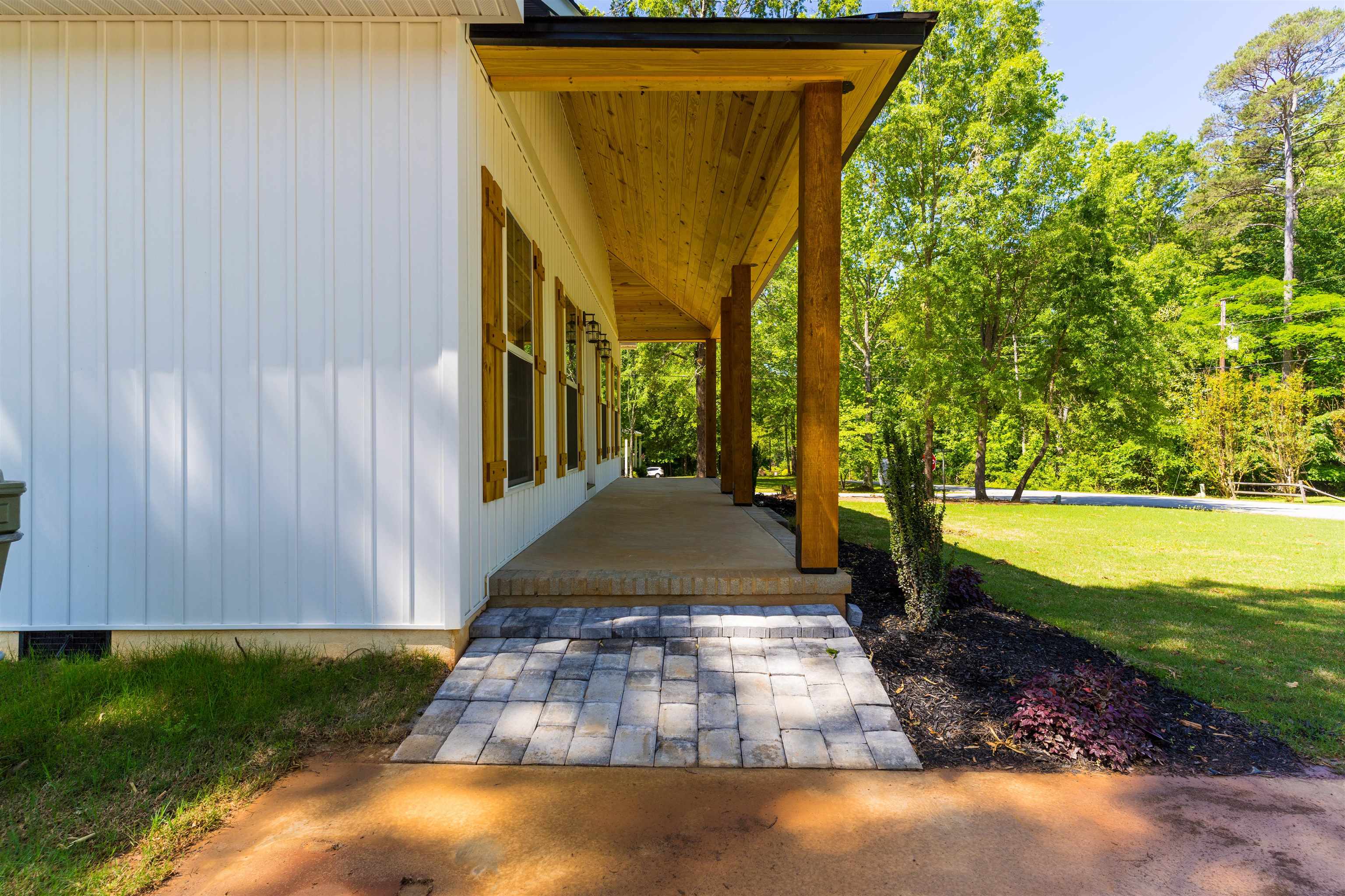 103 Gibert Street Union, SC 29379 - Photo 34 of 35 Gallery Image 34