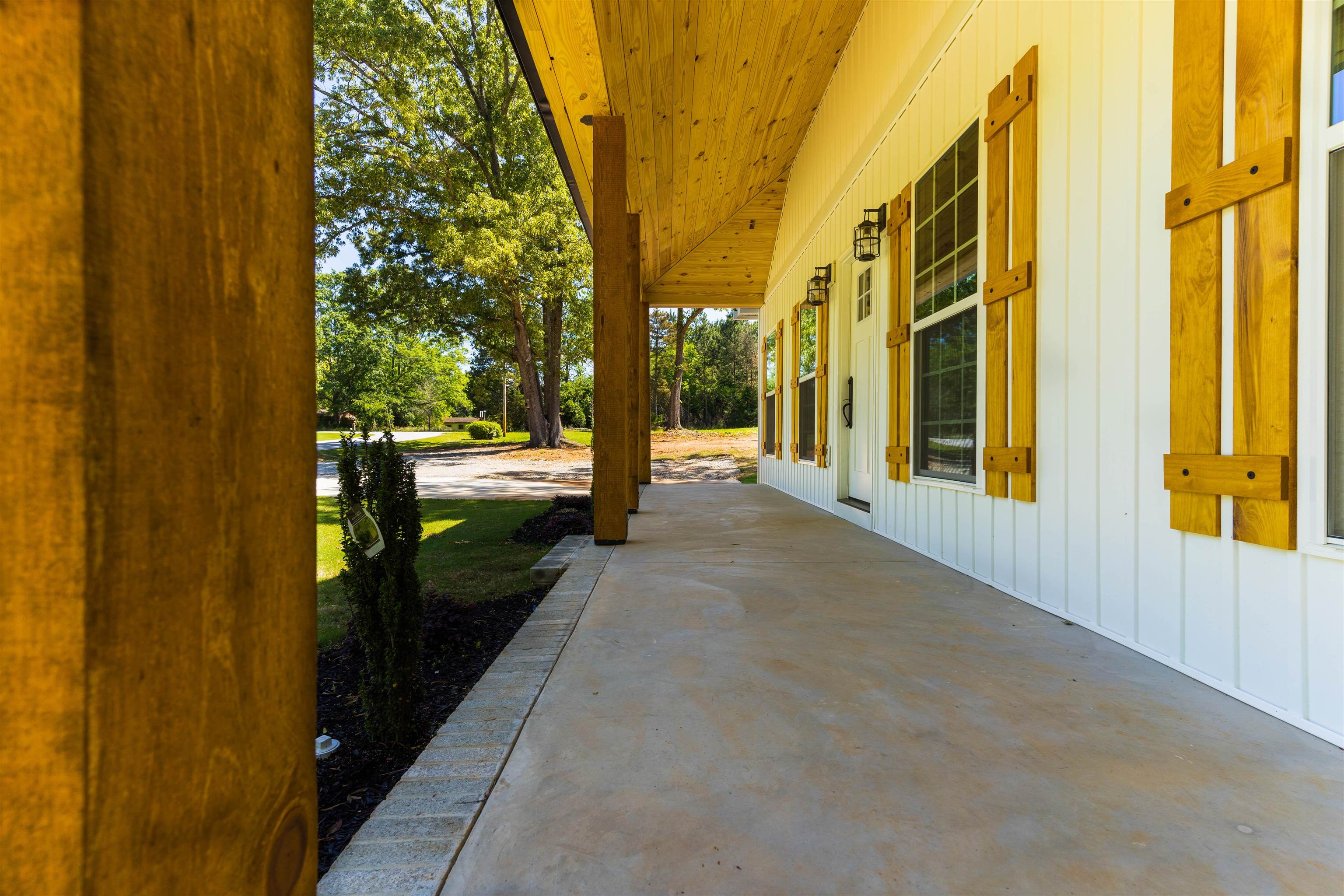 103 Gibert Street Union, SC 29379 - Photo 4 of 35 Gallery Image 4