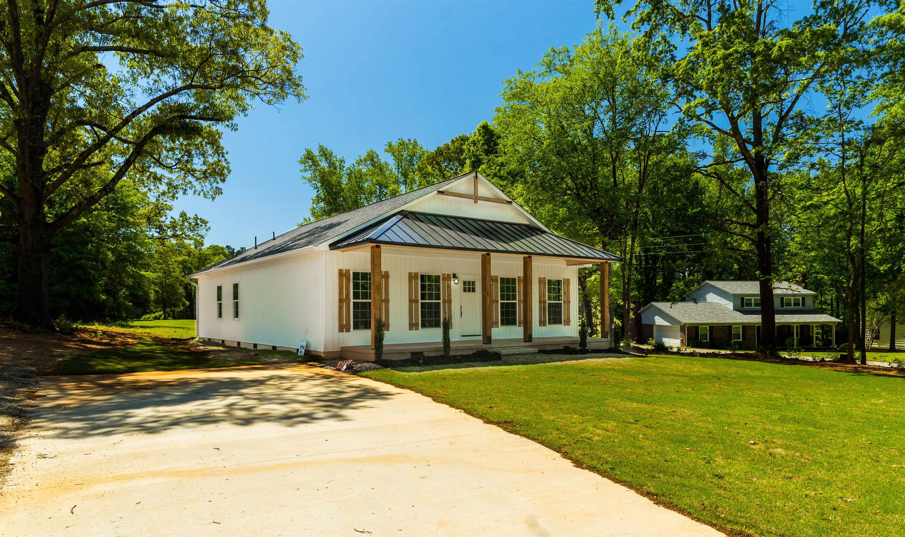 103 Gibert Street Union, SC 29379 - Photo 6 of 35 Gallery Image 6