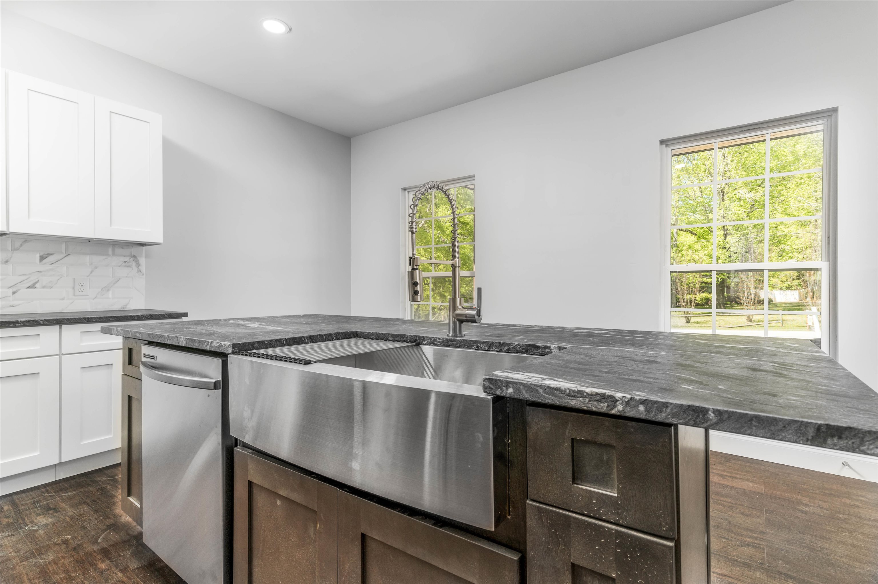 103 Gibert Street Union, SC 29379 - Photo 8 of 35 Gallery Image 8