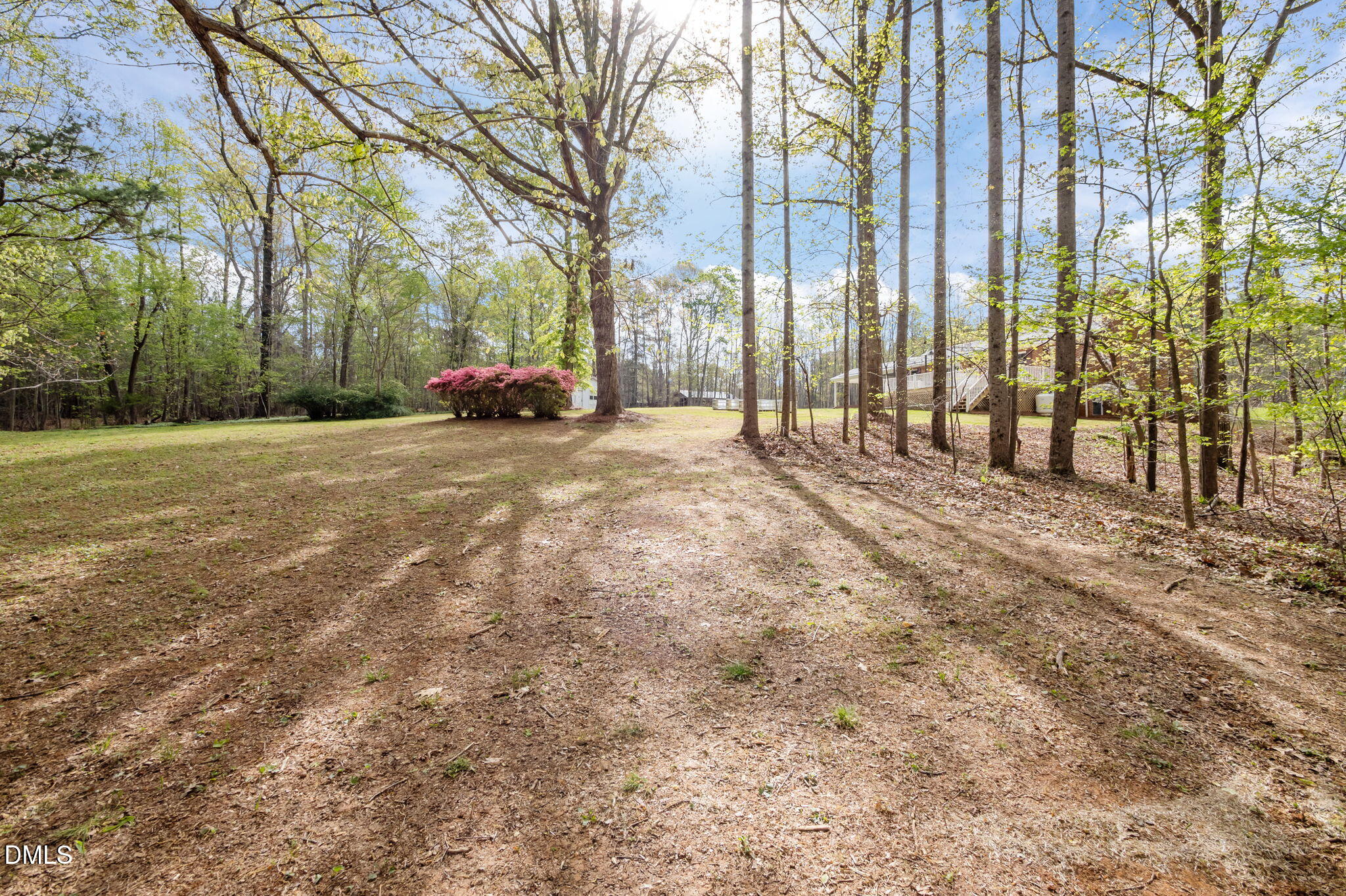 484 Shiloh Church Road Roxboro, NC 27574 - Photo 63 of 72