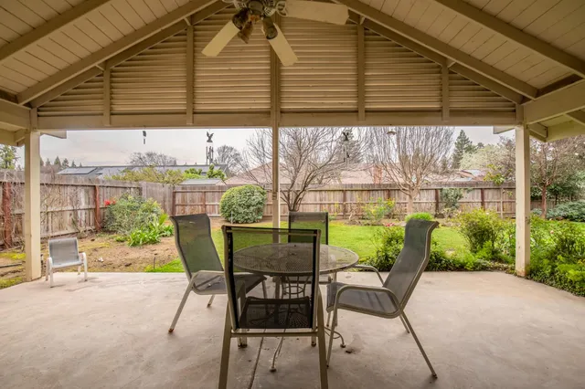 $580,000 | 6271 North Prospect Avenue, Fresno, CA 93711