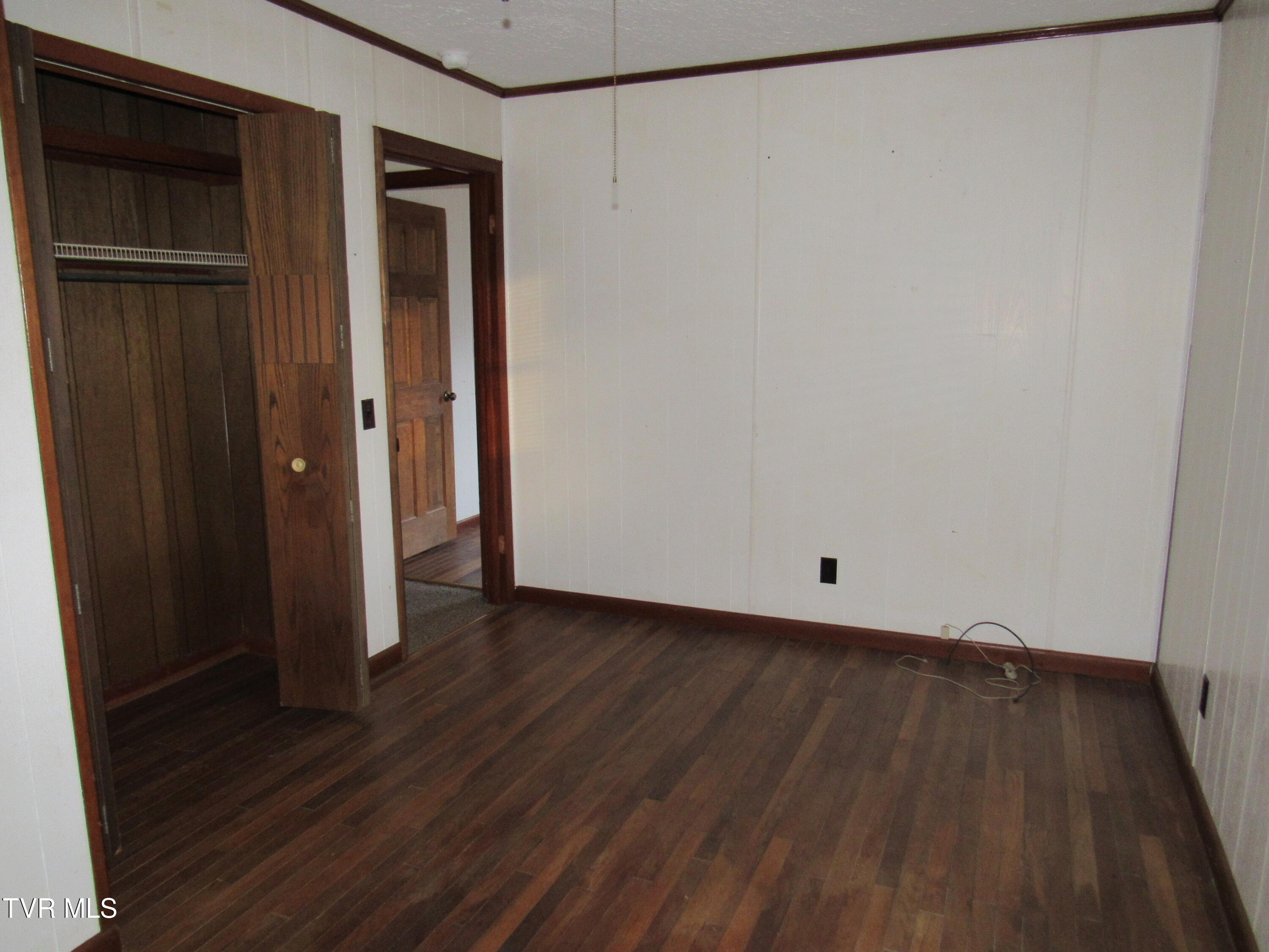 1186 Hamilton Town Road Coeburn, VA 24230 - Photo 20 of 68 IMG_1413