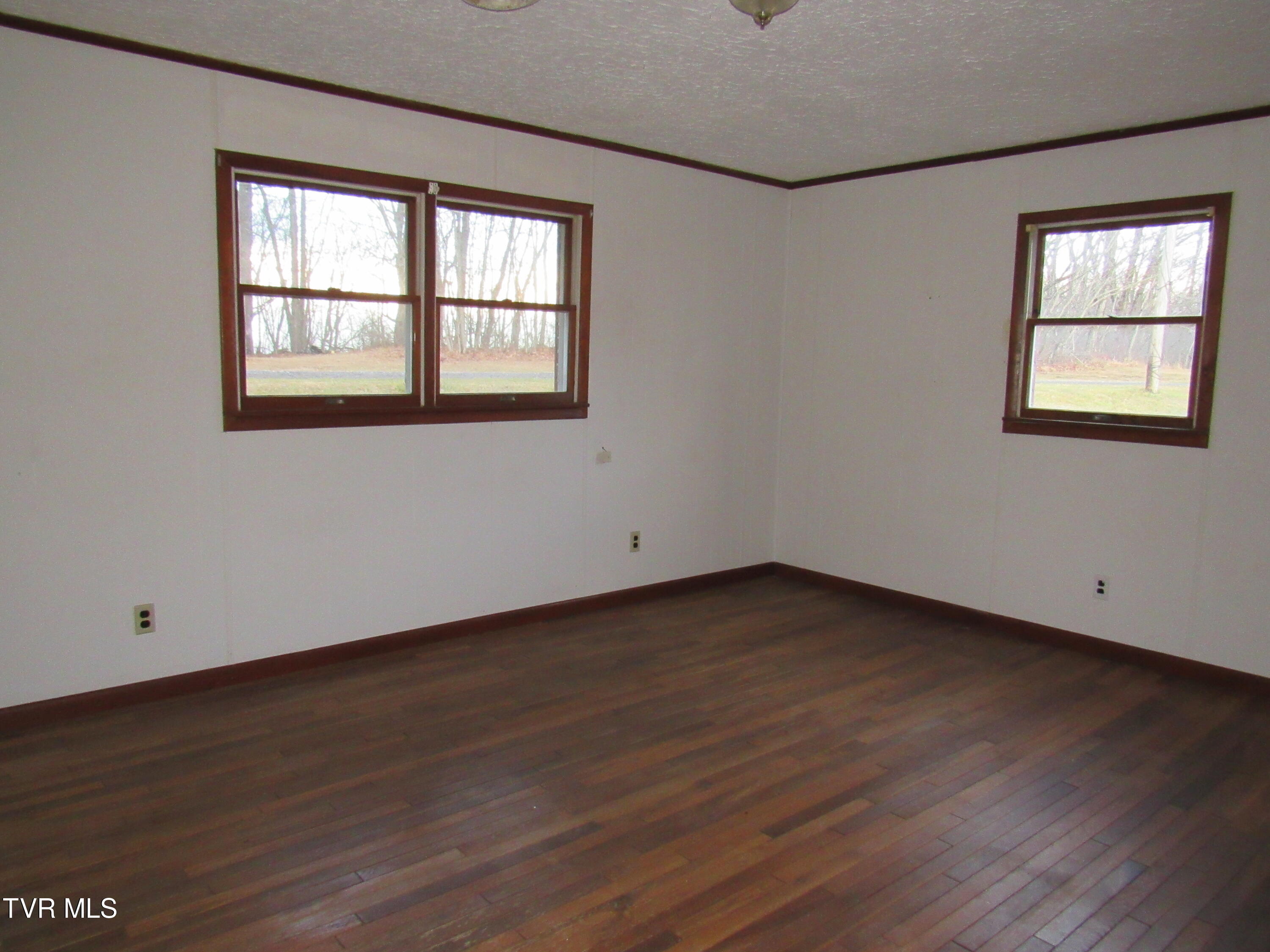1186 Hamilton Town Road Coeburn, VA 24230 - Photo 27 of 68 IMG_1420