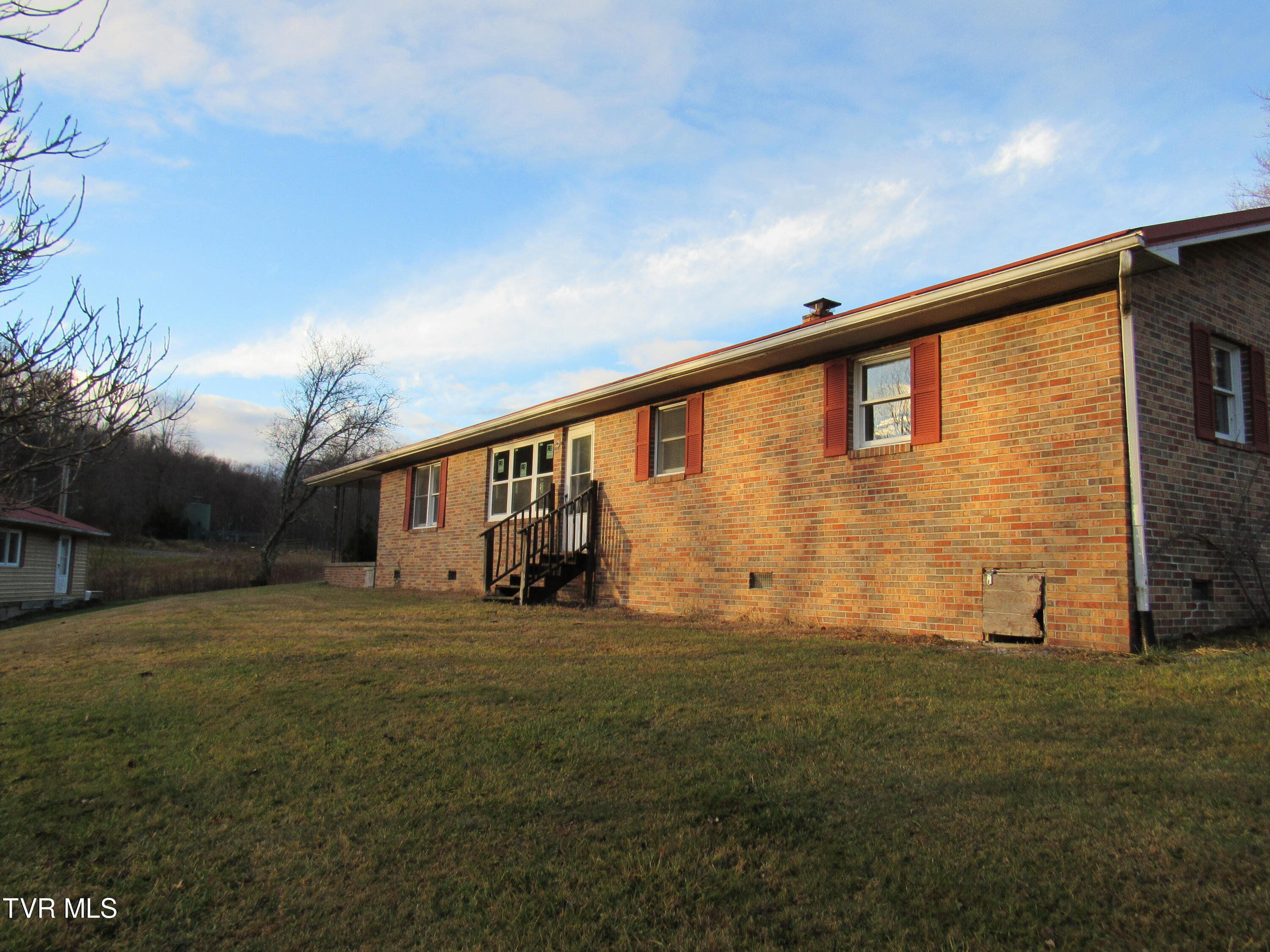 1186 Hamilton Town Road Coeburn, VA 24230 - Photo 39 of 68 IMG_1380