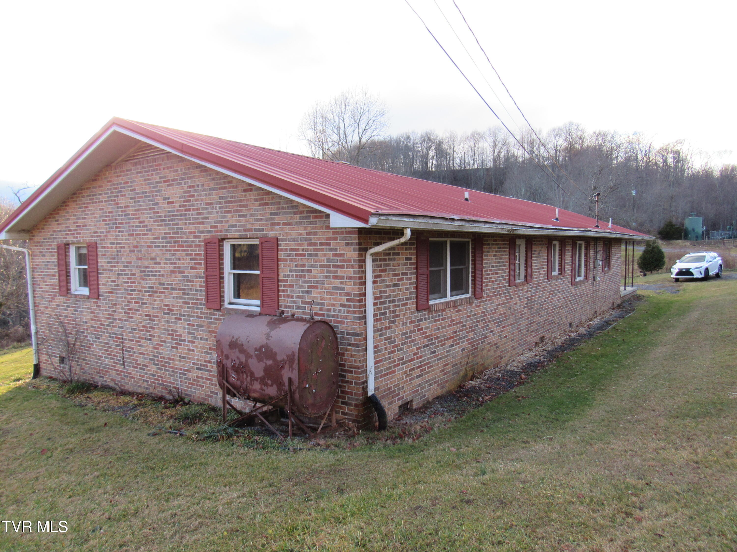1186 Hamilton Town Road Coeburn, VA 24230 - Photo 42 of 68 IMG_1384