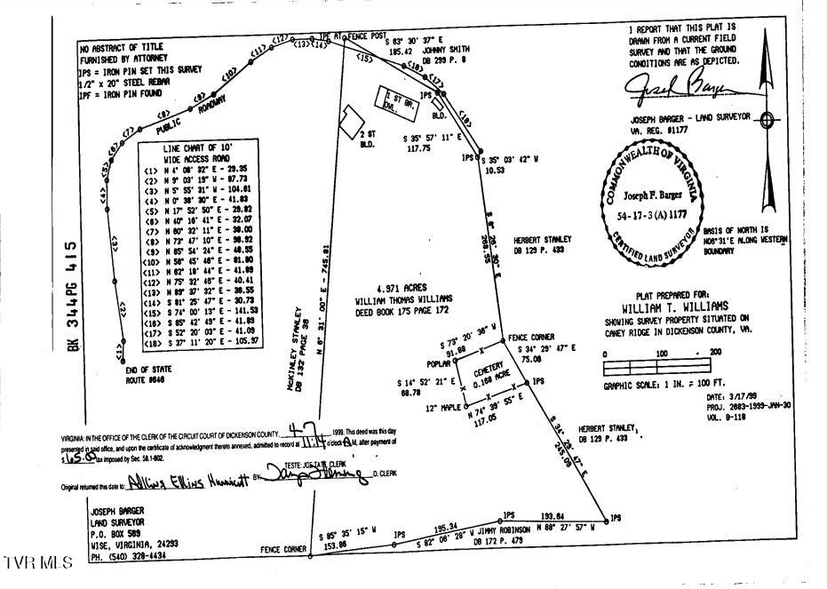 1186 Hamilton Town Road Coeburn, VA 24230 - Photo 62 of 68 Screen Shot 2023-12-27 at 4.26.50 PM