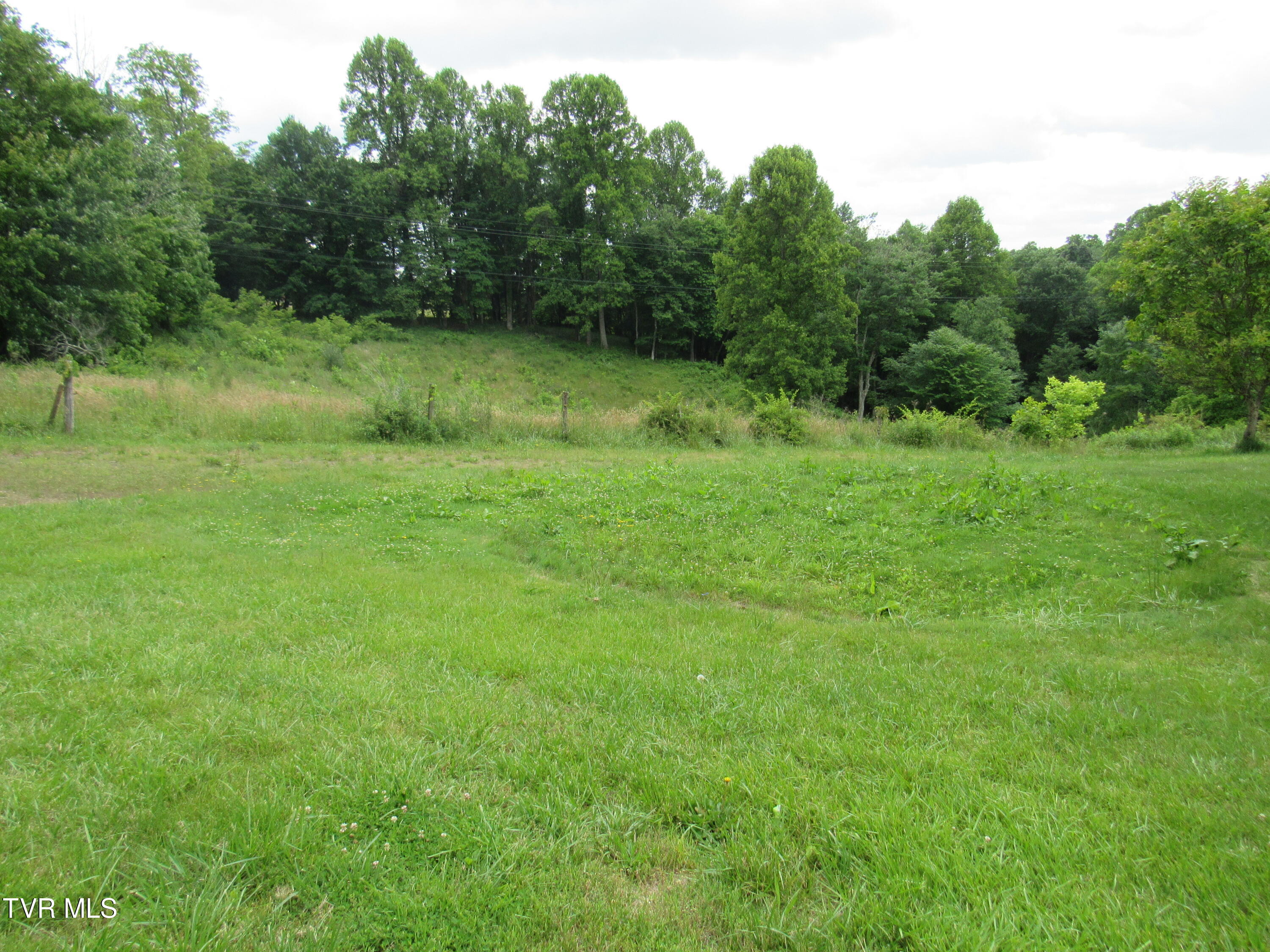 1186 Hamilton Town Road Coeburn, VA 24230 - Photo 63 of 68 IMG_9867