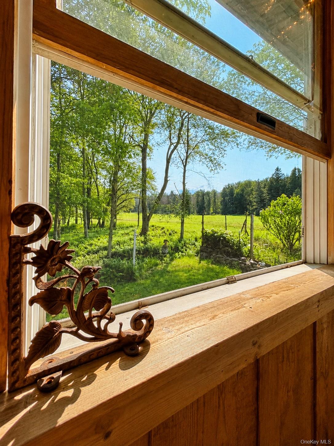 0 Gold Dan Road, Unit 52 Swan Lake, NY 12783 - Photo 8 of 50 Gallery Image 8