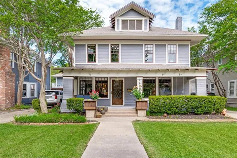 $1,150,000 | 4933 Victor Street, Dallas, TX 75214