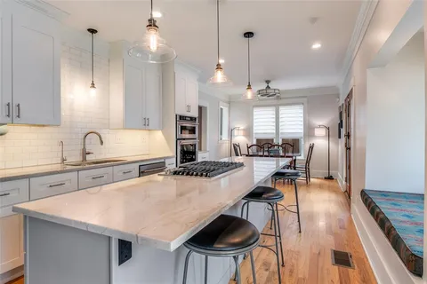 $1,150,000 | 4933 Victor Street, Dallas, TX 75214