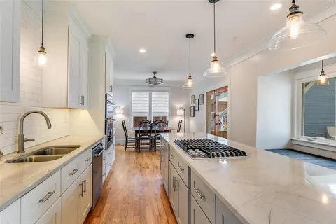 $1,150,000 | 4933 Victor Street, Dallas, TX 75214