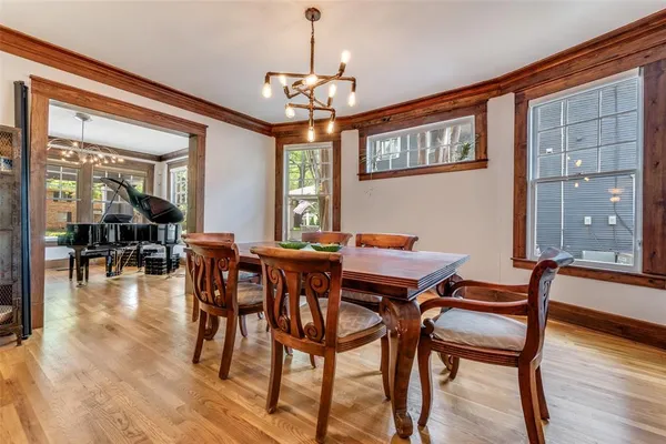 $1,150,000 | 4933 Victor Street, Dallas, TX 75214