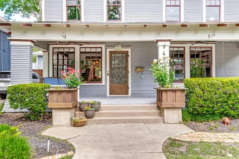 $1,150,000 | 4933 Victor Street, Dallas, TX 75214