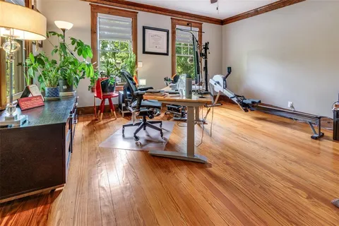 $1,150,000 | 4933 Victor Street, Dallas, TX 75214