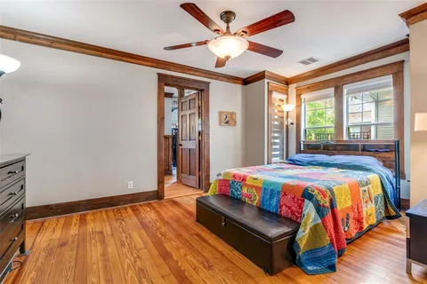 $1,150,000 | 4933 Victor Street, Dallas, TX 75214