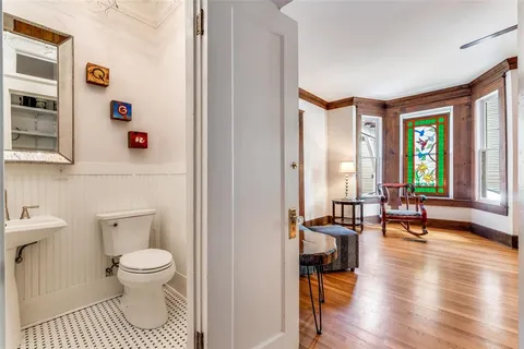 $1,150,000 | 4933 Victor Street, Dallas, TX 75214