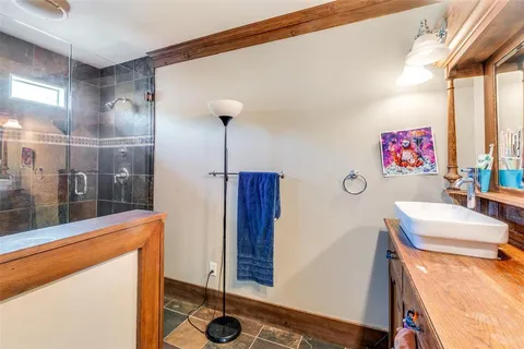 $1,150,000 | 4933 Victor Street, Dallas, TX 75214