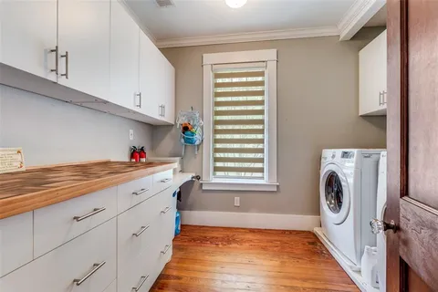 $1,150,000 | 4933 Victor Street, Dallas, TX 75214