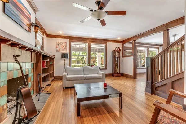 $1,150,000 | 4933 Victor Street, Dallas, TX 75214